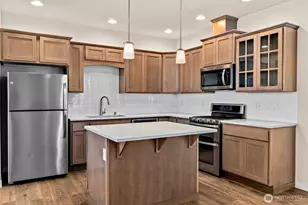 3235 63rd Ave SW, Olympia, WA 98512 - Photo 5