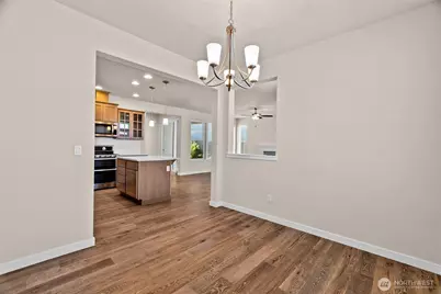 3235 63rd Avenue SW, Olympia, WA 98512 - Photo 11