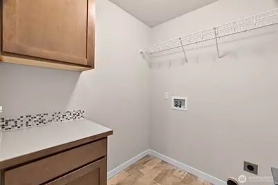 3235 63rd Avenue SW, Olympia, WA 98512 - Photo 29