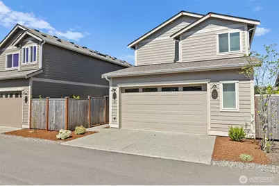 3235 63rd Avenue SW, Olympia, WA 98512 - Photo 33