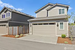 3235 63rd Ave SW, Olympia, WA 98512 - Photo 33