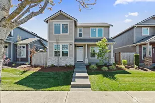 3235 63rd Ave SW, Olympia, WA 98512 - Photo 1