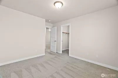 3235 63rd Avenue SW, Olympia, WA 98512 - Photo 31