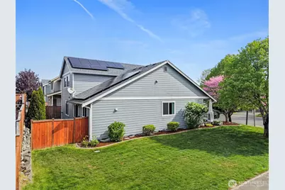 17216 139th Avenue E, Puyallup, WA 98374 - Photo 3