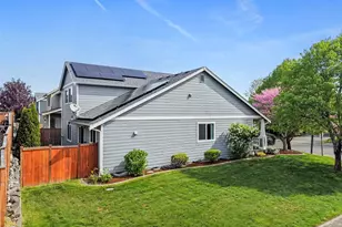 17216 139th Ave E, Puyallup, WA 98374 - Photo 3