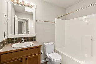 17216 139th Ave E, Puyallup, WA 98374 - Photo 23