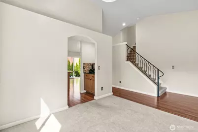 17216 139th Avenue E, Puyallup, WA 98374 - Photo 11
