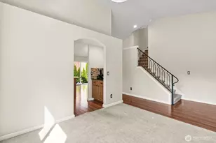 17216 139th Ave E, Puyallup, WA 98374 - Photo 11