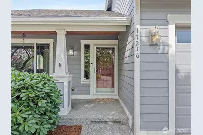 17216 139th Avenue E, Puyallup, WA 98374 - Photo 5