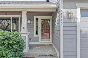 17216 139th Ave E, Puyallup, WA 98374 - Photo 5