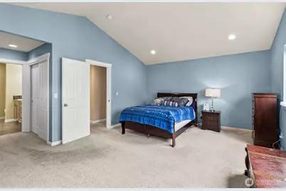 17216 139th Avenue E, Puyallup, WA 98374 - Photo 27