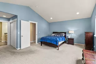 17216 139th Ave E, Puyallup, WA 98374 - Photo 27