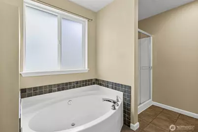 17216 139th Avenue E, Puyallup, WA 98374 - Photo 29