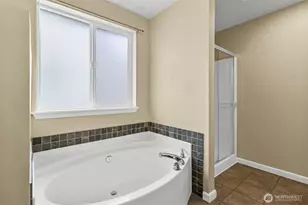 17216 139th Ave E, Puyallup, WA 98374 - Photo 29