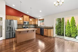 17216 139th Ave E, Puyallup, WA 98374 - Photo 17