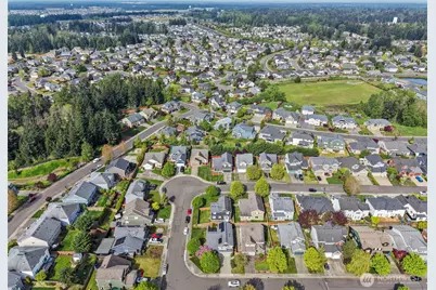 17216 139th Avenue E, Puyallup, WA 98374 - Photo 31