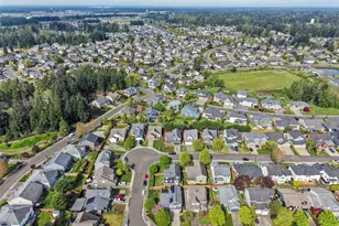17216 139th Ave E, Puyallup, WA 98374 - Photo 31