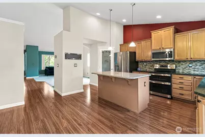 17216 139th Avenue E, Puyallup, WA 98374 - Photo 15