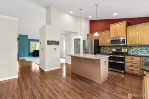 17216 139th Ave E, Puyallup, WA 98374 - Photo 15