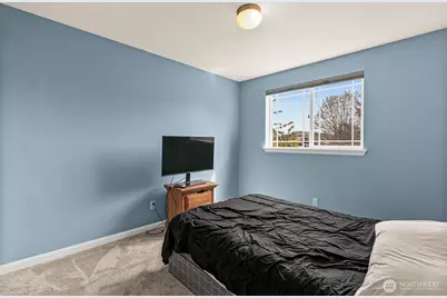 17216 139th Avenue E, Puyallup, WA 98374 - Photo 25
