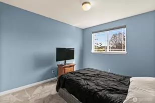 17216 139th Ave E, Puyallup, WA 98374 - Photo 25