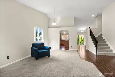 17216 139th Avenue E, Puyallup, WA 98374 - Photo 9