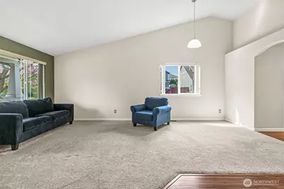 17216 139th Avenue E, Puyallup, WA 98374 - Photo 7