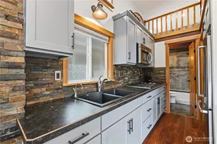 990 S Lake Whatcom Blvd, Sedro Woolley, WA 98284 - Photo 7