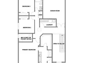 708 Legacy Wy, Sedro Woolley, WA 98284 - Photo 5