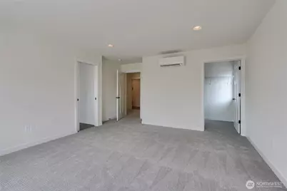 708 Legacy Way, Sedro Woolley, WA 98284 - Photo 25
