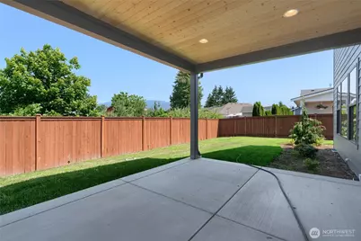708 Legacy Way, Sedro Woolley, WA 98284 - Photo 35