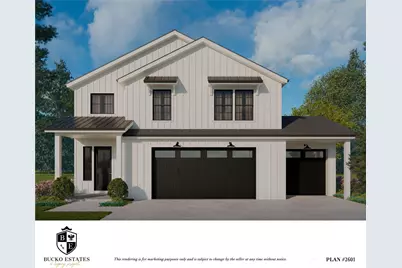 708 Legacy Way, Sedro Woolley, WA 98284 - Photo 3