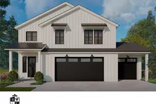 708 Legacy Wy, Sedro Woolley, WA 98284 - Photo 3