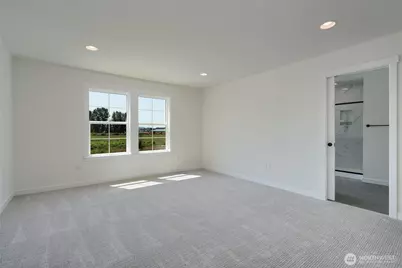 708 Legacy Way, Sedro Woolley, WA 98284 - Photo 21