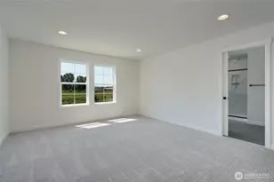 708 Legacy Wy, Sedro Woolley, WA 98284 - Photo 21