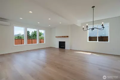 708 Legacy Way, Sedro Woolley, WA 98284 - Photo 13