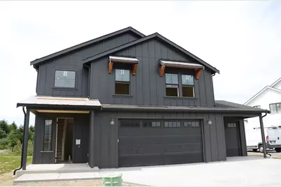 708 Legacy Way, Sedro Woolley, WA 98284 - Photo 1