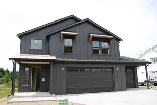 708 Legacy Wy, Sedro Woolley, WA 98284 - Photo 1