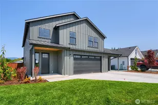 708 Legacy Wy, Sedro Woolley, WA 98284 - Photo 7