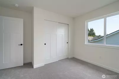 708 Legacy Way, Sedro Woolley, WA 98284 - Photo 31