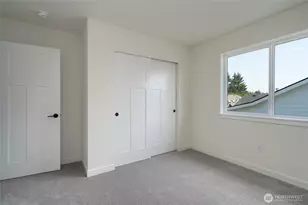 708 Legacy Wy, Sedro Woolley, WA 98284 - Photo 31
