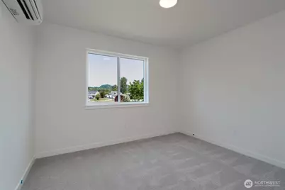 708 Legacy Way, Sedro Woolley, WA 98284 - Photo 33