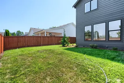 708 Legacy Way, Sedro Woolley, WA 98284 - Photo 37