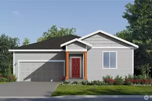 35 Moonshadow Ln, Sequim, WA 98382 - Photo 1