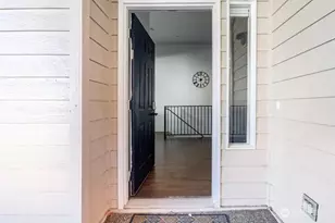16908 River Rock Dr, Lynnwood, WA 98037 - Photo 5