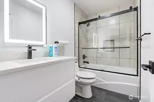 16908 River Rock Dr, Lynnwood, WA 98037 - Photo 25