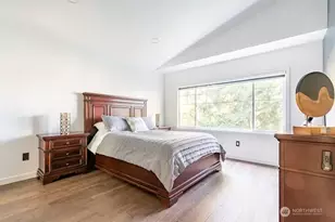 16908 River Rock Dr, Lynnwood, WA 98037 - Photo 15