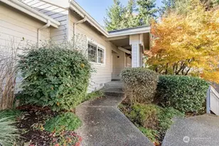 16908 River Rock Dr, Lynnwood, WA 98037 - Photo 3