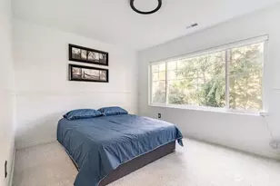 16908 River Rock Dr, Lynnwood, WA 98037 - Photo 19