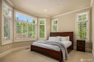 9 Diamond S Ranch, Bellevue, WA 98004 - Photo 15